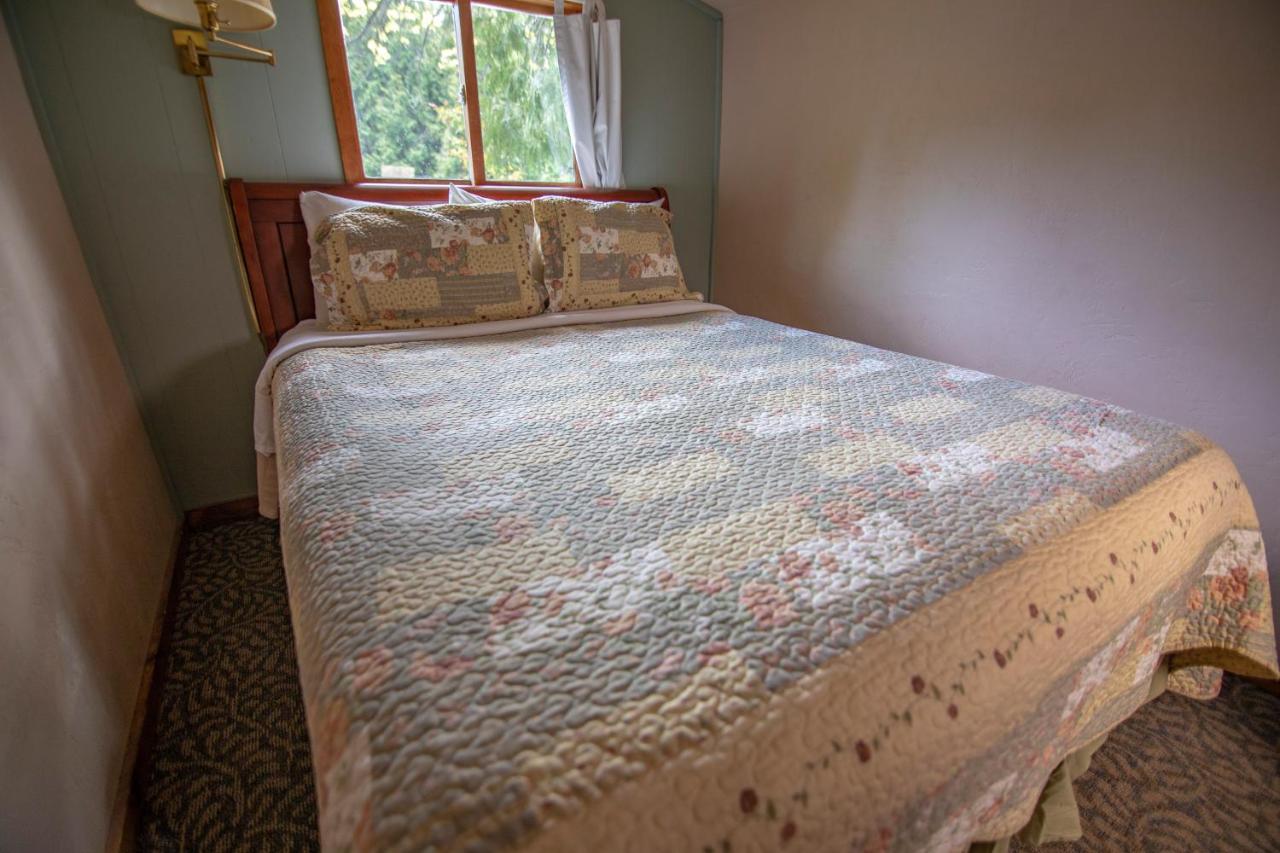 בייליס הארבור Ridges Inn & Suites מראה חיצוני תמונה